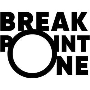Breakpoint One