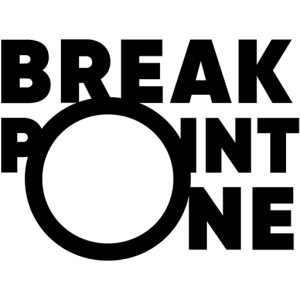 Breakpoint One